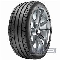 Orium Ultra High Performance 225/50 R17 98V XL